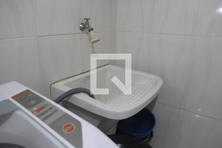 Casa à venda com 106m², 3 quartos e 1 vagaÁrea de Serviço