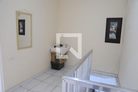 Casa à venda com 106m², 3 quartos e 1 vagaDetalhe