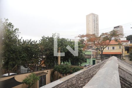 Casa à venda com 106m², 3 quartos e 1 vagaQuarto 3