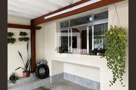 Casa à venda com 106m², 3 quartos e 1 vagaGaragem