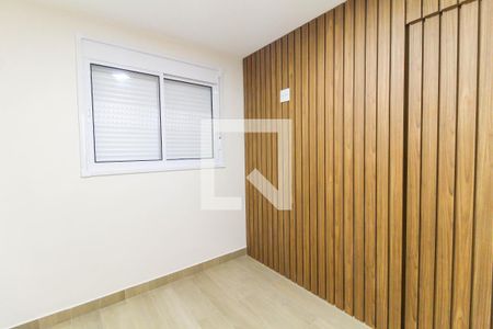 Apartamento para alugar com 54m², 2 quartos e 1 vagaSuíte