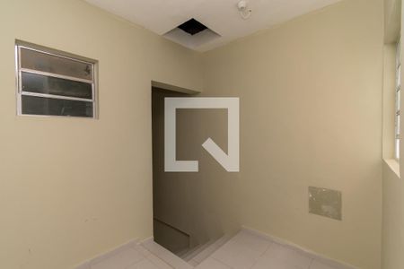 Casa de condomínio para alugar com 57m², 2 quartos e sem vaga Casa de condomínio para alugar com 57m², 2 quartos e sem vagaÁrea comum