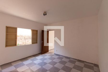 Kitnet de casa para alugar com 1 quarto, 60m² em Vila Alpina, São Paulo
