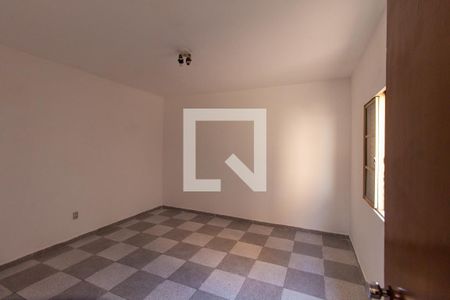 Kitnet de casa para alugar com 1 quarto, 60m² em Vila Alpina, São Paulo