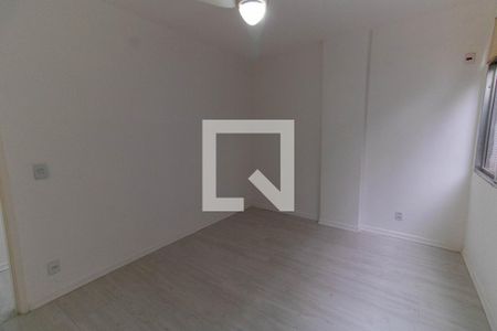 Quarto 1 de apartamento para alugar com 2 quartos, 75m² em Icaraí, Niterói