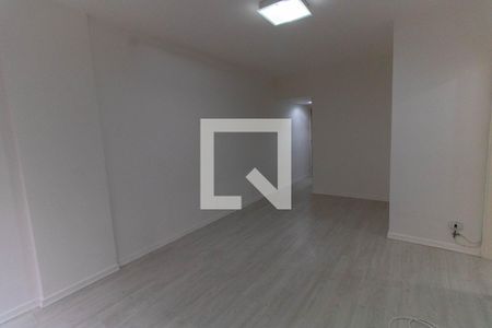 Sala de apartamento para alugar com 2 quartos, 75m² em Icaraí, Niterói