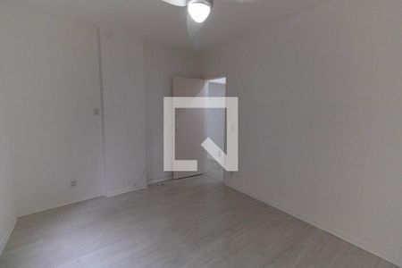 Quarto 1 de apartamento para alugar com 2 quartos, 75m² em Icaraí, Niterói