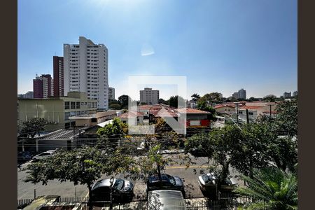Apartamento à venda com 237m², 3 quartos e 3 vagasVista Quarto 