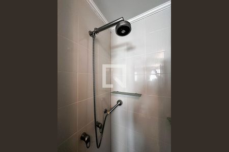 Apartamento à venda com 237m², 3 quartos e 3 vagasBanheiro Suíte 2