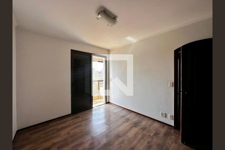 Apartamento à venda com 237m², 3 quartos e 3 vagasQuarto