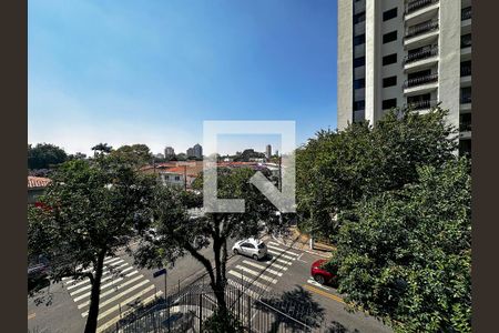 Apartamento à venda com 237m², 3 quartos e 3 vagasVista