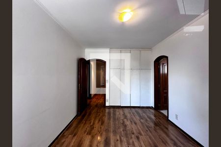 Apartamento à venda com 237m², 3 quartos e 3 vagasSuíte 1