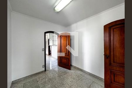 Apartamento à venda com 237m², 3 quartos e 3 vagasCopa