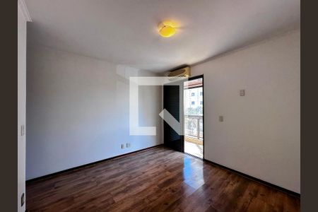 Apartamento à venda com 237m², 3 quartos e 3 vagasSuíte 2