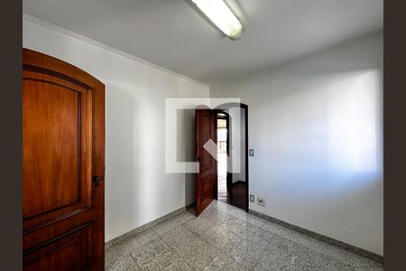 Apartamento à venda com 237m², 3 quartos e 3 vagasCopa