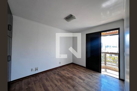 Apartamento à venda com 237m², 3 quartos e 3 vagasQuarto