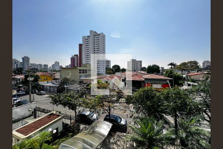Apartamento à venda com 237m², 3 quartos e 3 vagasVista