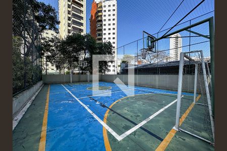 Apartamento à venda com 237m², 3 quartos e 3 vagasQuadra