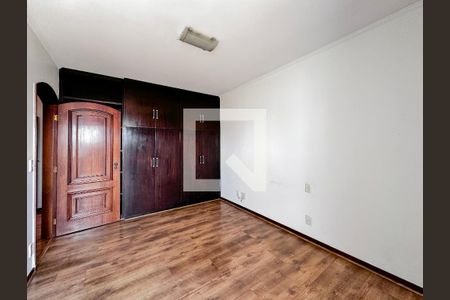 Apartamento à venda com 237m², 3 quartos e 3 vagasQuarto