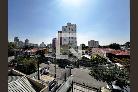 Apartamento à venda com 237m², 3 quartos e 3 vagasVista Suíte 2