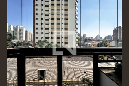 Apartamento à venda com 237m², 3 quartos e 3 vagasSacada Suíte 1
