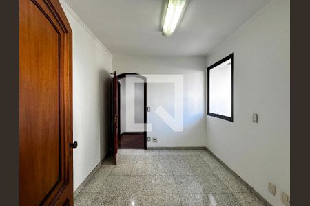 Apartamento à venda com 237m², 3 quartos e 3 vagasCopa