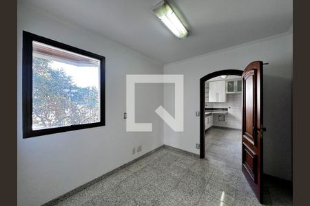 Apartamento à venda com 237m², 3 quartos e 3 vagasCopa