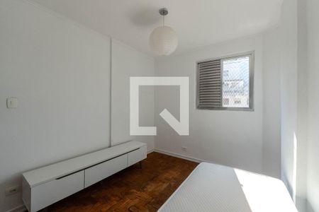 Kitnet de kitnet/studio para alugar com 1 quarto, 35m² em Bela Vista, São Paulo
