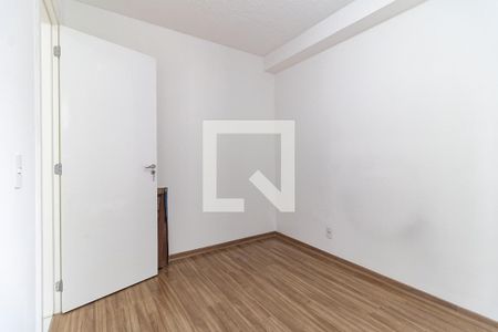 Apartamento à venda com 24m², 1 quarto e sem vaga Apartamento à venda com 24m², 1 quarto e sem vagaQuarto