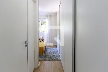 Apartamento à venda com 87m², 3 quartos e 2 vagasSuíte