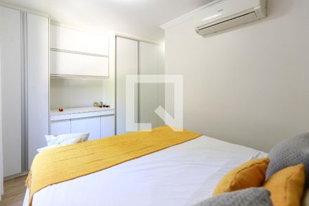 Apartamento à venda com 87m², 3 quartos e 2 vagasSuíte