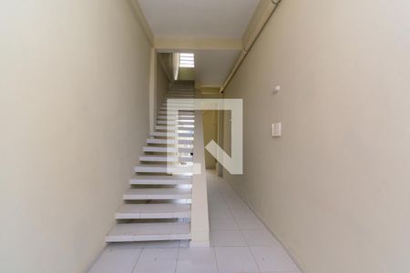 Casa de condomínio para alugar com 22m², 1 quarto e sem vaga Casa de condomínio para alugar com 22m², 1 quarto e sem vagaÁrea comum