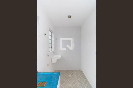 Casa de condomínio para alugar com 22m², 1 quarto e sem vaga Casa de condomínio para alugar com 22m², 1 quarto e sem vagaÁrea de Serviço