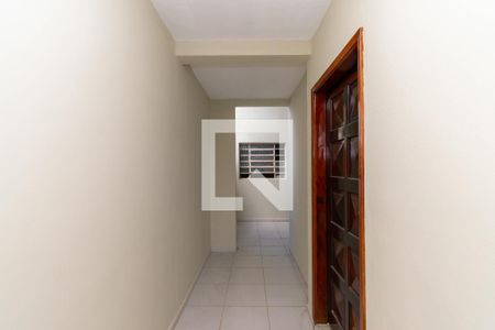 Casa de condomínio para alugar com 22m², 1 quarto e sem vaga Casa de condomínio para alugar com 22m², 1 quarto e sem vagaÁrea comum