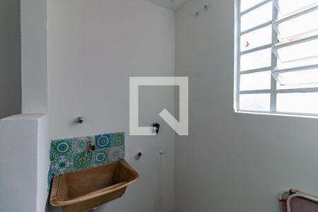 Apartamento à venda com 42m², 2 quartos e 1 vagaÁrea de Serviço