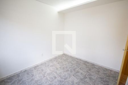 Apartamento para alugar com 80m², 2 quartos e 1 vagaQuarto 2