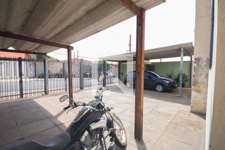 Apartamento para alugar com 80m², 2 quartos e 1 vagaGaragem