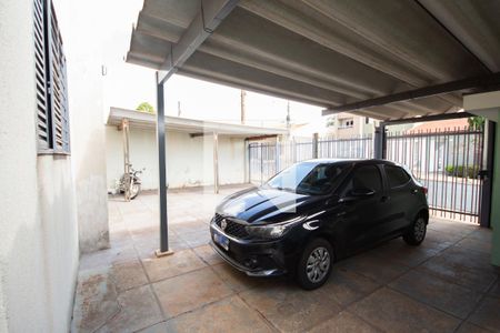 Apartamento para alugar com 80m², 2 quartos e 1 vagaGaragem