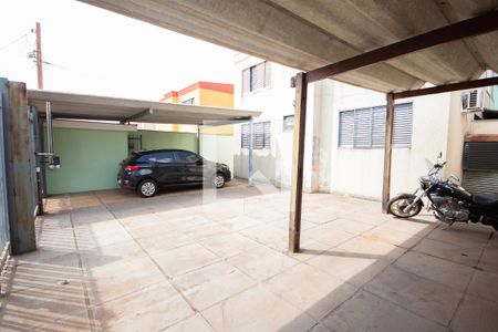 Apartamento para alugar com 80m², 2 quartos e 1 vagaGaragem