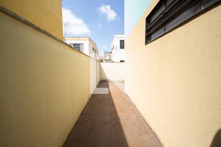 Apartamento para alugar com 80m², 2 quartos e 1 vagaÁrea comum