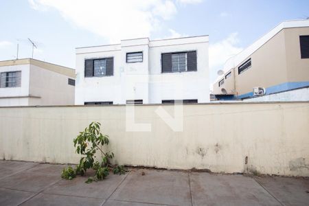 Apartamento para alugar com 80m², 2 quartos e 1 vagaVista do Quarto 2