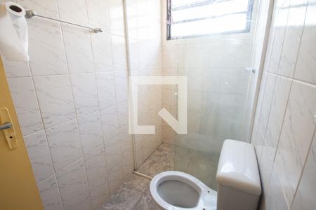 Apartamento para alugar com 80m², 2 quartos e 1 vagaBanheiro