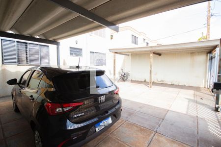 Apartamento para alugar com 80m², 2 quartos e 1 vagaGaragem