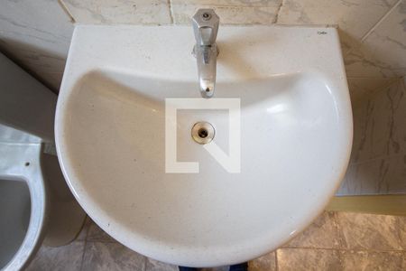 Apartamento para alugar com 80m², 2 quartos e 1 vagaBanheiro