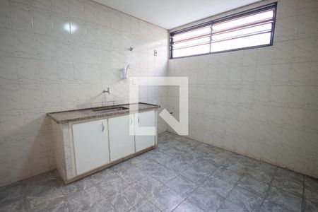 Apartamento para alugar com 80m², 2 quartos e 1 vagaCozinha
