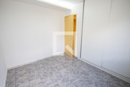 Apartamento para alugar com 80m², 2 quartos e 1 vagaQuarto 2