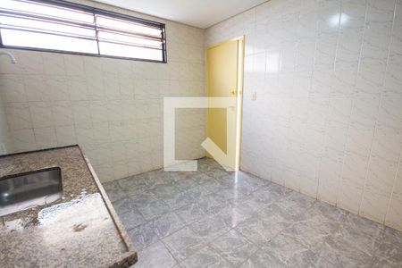 Apartamento para alugar com 80m², 2 quartos e 1 vagaCozinha