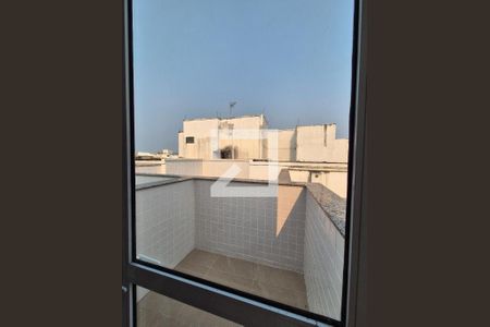 Apartamento à venda com 180m², 3 quartos e 3 vagasAcesso ao 2 pavimento (Sem construção)