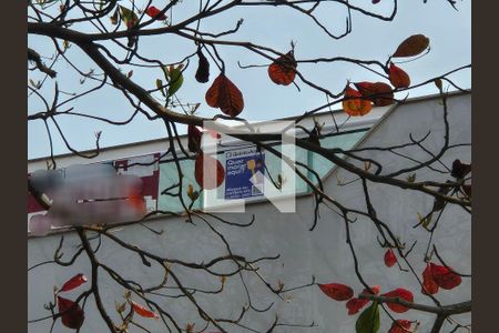 Apartamento à venda com 180m², 3 quartos e 3 vagasPlaca