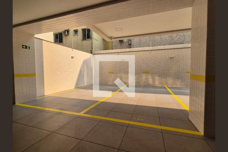 Apartamento à venda com 180m², 3 quartos e 3 vagasGaragem